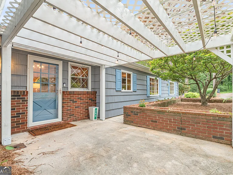 264 Euharlee Rd SW — Photo 42