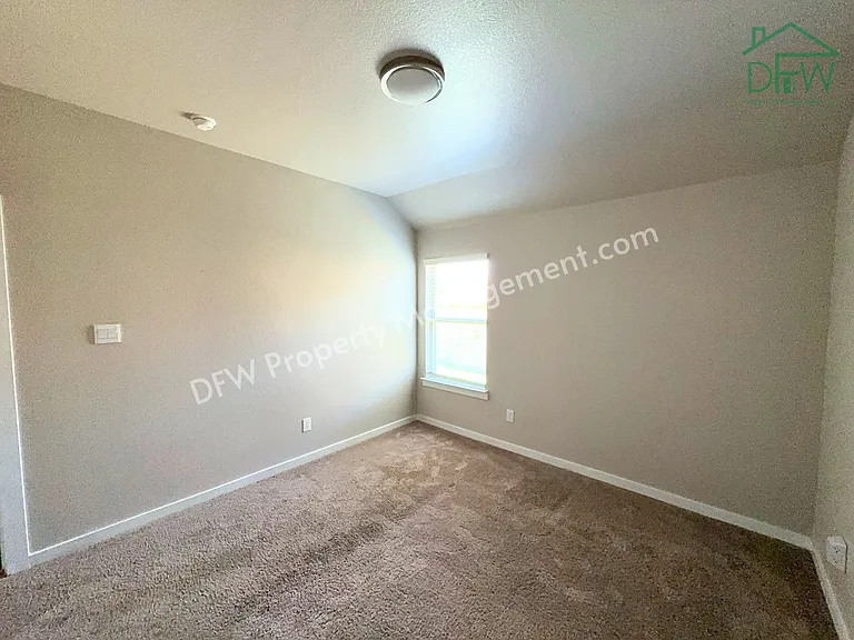 2508 Shakopee St — Photo 19
