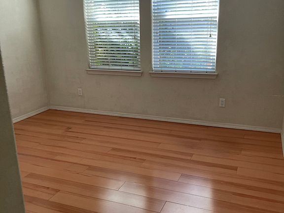 5th image of 8139 Ventana Cielo Ave NW