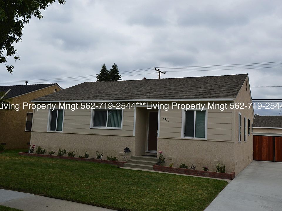 1st image of 4325 Petaluma Ave