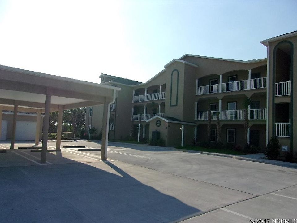 1st image of 468 Bouchelle Dr APT 226