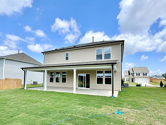 2nd image of 57 Winding Creek Dr