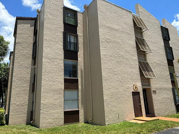 2nd image of 14221 N Kendall Dr #205C