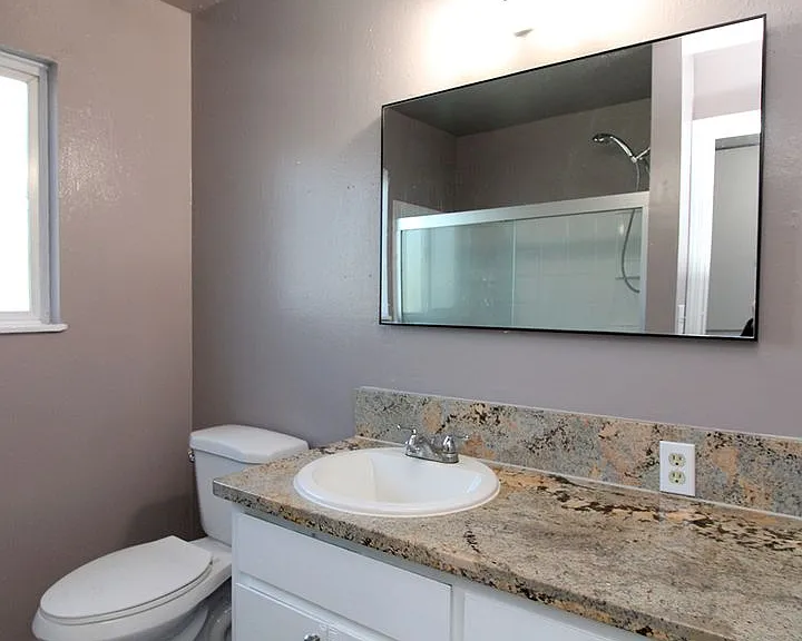 1120 SE Baseline St #1-4 — Photo 19