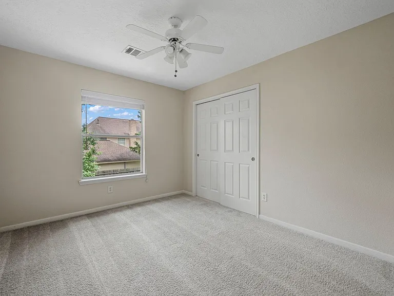 5819 Forest Timbers Dr — Photo 22