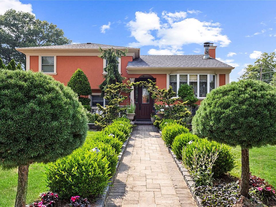 835 Third Ave Avenue, Franklin Square, NY 11010 Zillow