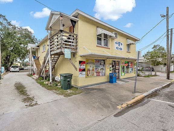 2nd image of 625 N Beach St