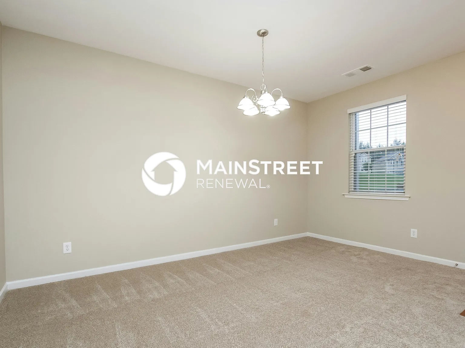 1260 Sailwind Ct — Photo 4