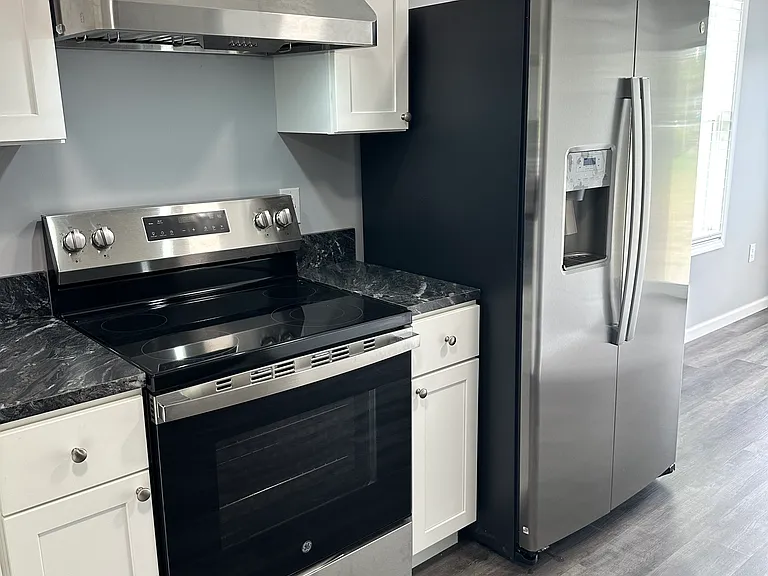 105 Leslies Home Dr — Photo 14