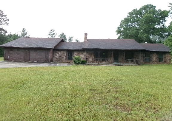 2nd image of 175 Mill Creek Dr