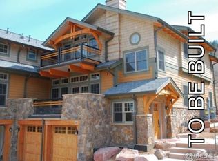 232 Arapahoe Ave W, Boulder, CO 80302