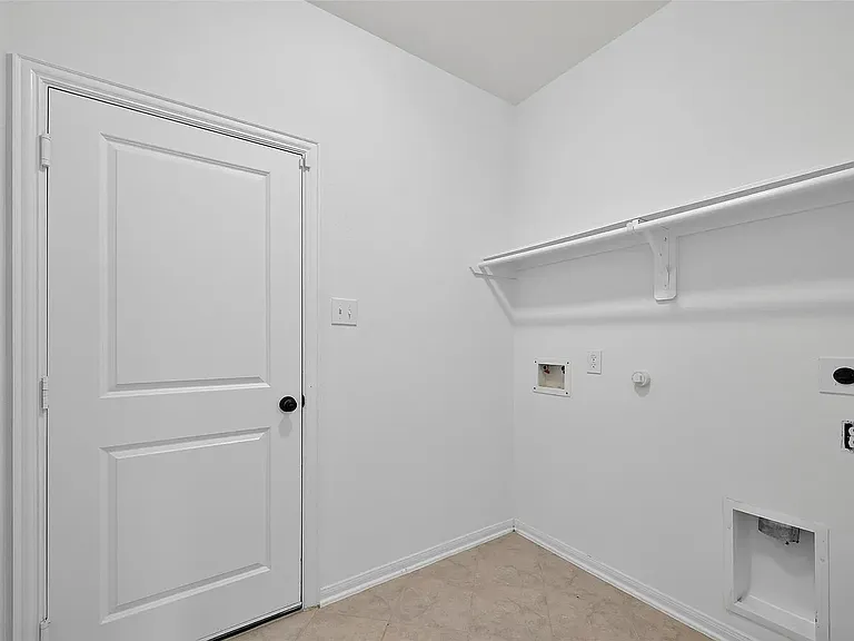 4703 Painted Bunting Ln — Photo 17