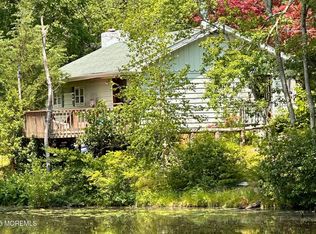 3 Orchid St, Browns Mills, NJ 08015