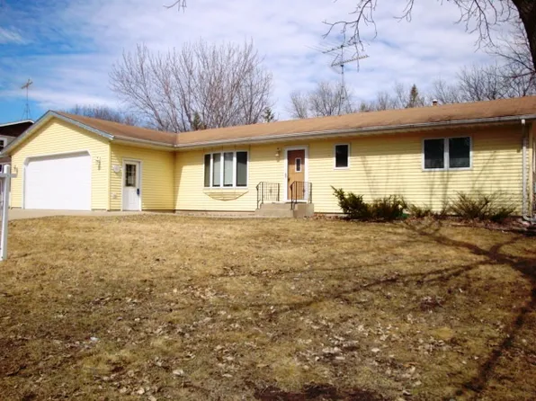781 Cj Moe Blvd, Dassel, MN 55325