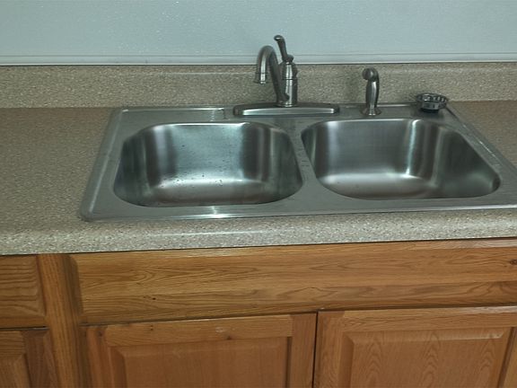 Kitchen counter tops