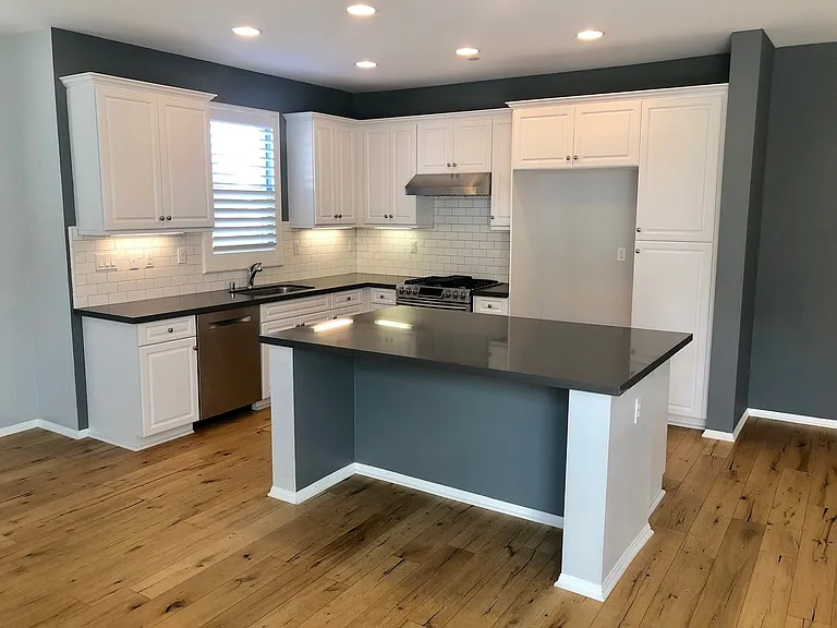 1780 Impatiens Pl — Photo 8