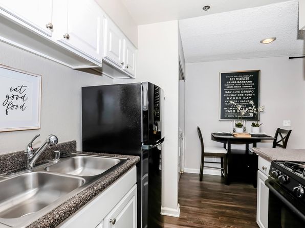 2365 S Promenade Ave #4-111