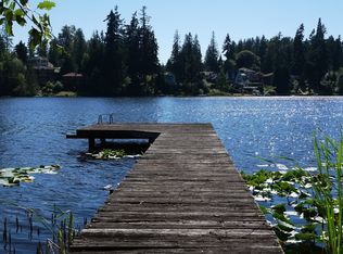 18051 E Lake Desire Dr SE, Renton, WA 98058
