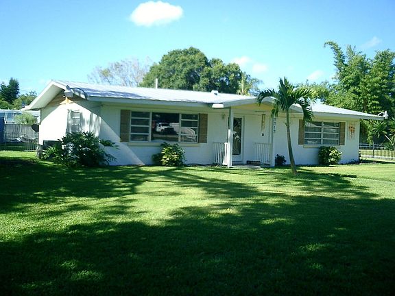 4th image of 3313 14th Ave W