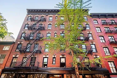 Rented by Abode Residential LLC