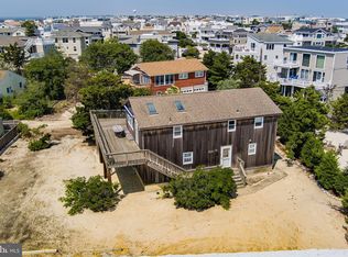1082 Long Beach Blvd #C, Brant Beach, NJ 08008