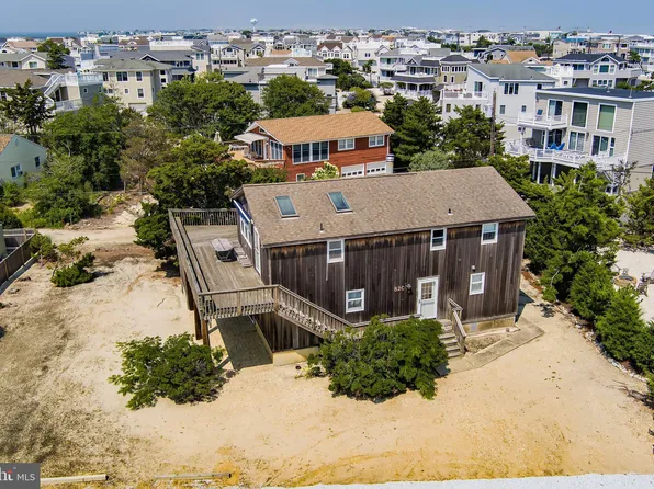 1082 Long Beach Blvd #C, Brant Beach, NJ 08008