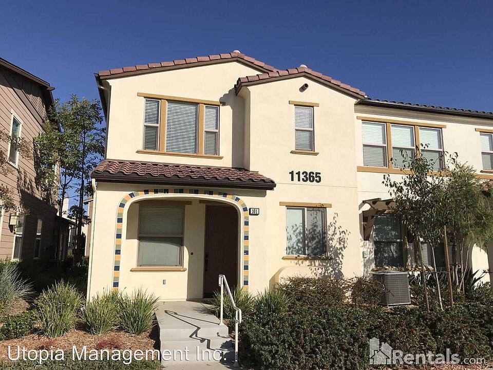 1st image of 11365 Citrus Dr #101