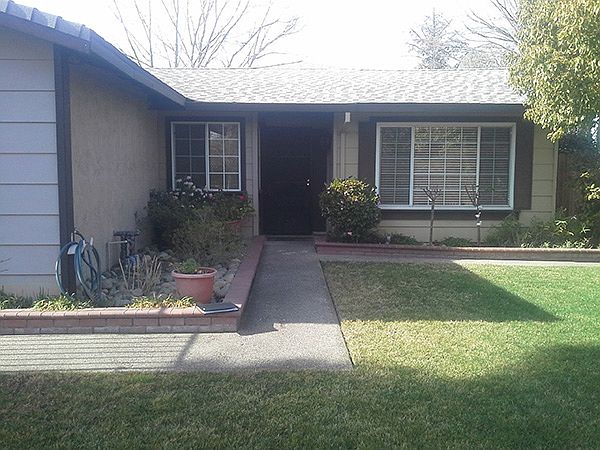 1st image of 7940 Deer Lake Dr