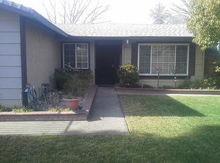 7940 Deer Lake Dr, Sacramento, CA