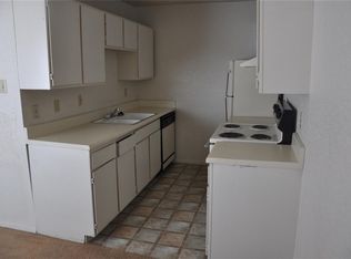 1501 Alpine Cir #C, College Station, TX 77840