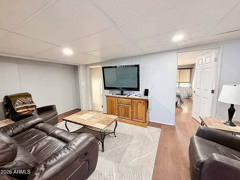 8865 E Baseline Rd #1028 — Photo 15