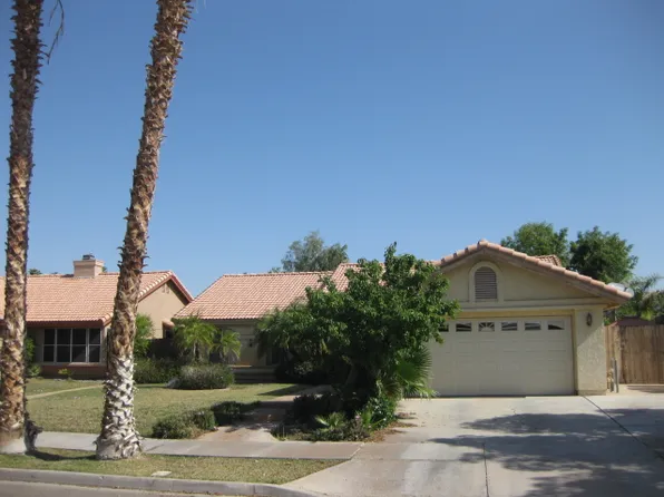 2442 Vine St, El Centro, CA 92243