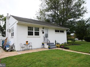 1304 Wynfield Ave, Bristol, PA