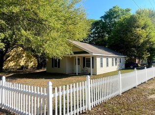 220 Gayle Ave NW, Aiken, SC 29801