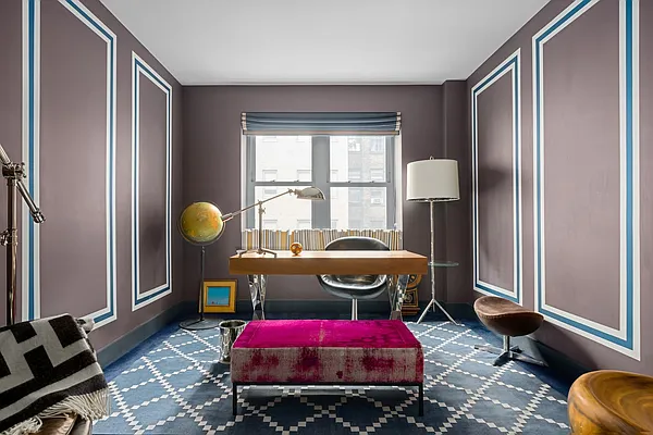 Rented by Compass | media 5