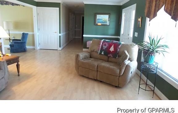 4th image of 3437 Planters Way Dr