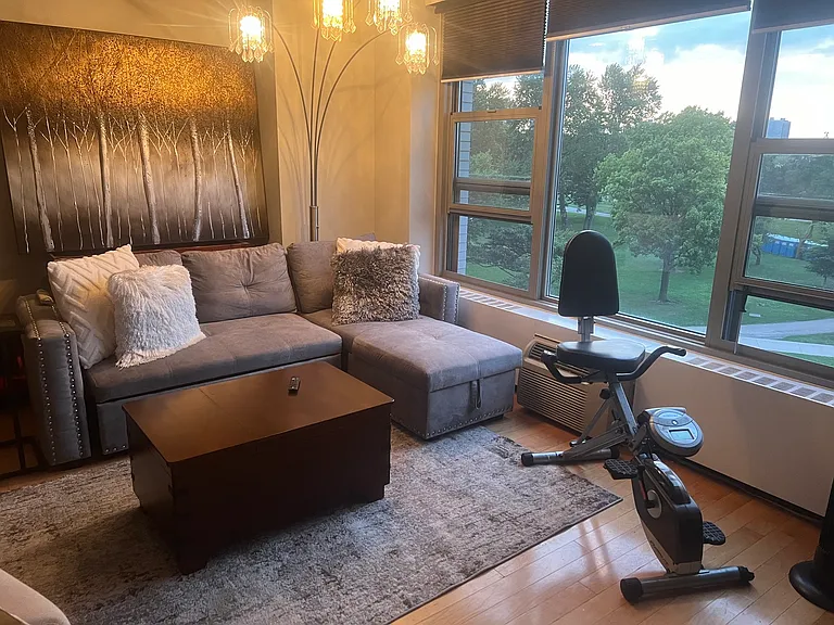1550 N Lake Shore Dr #3E — Photo 13