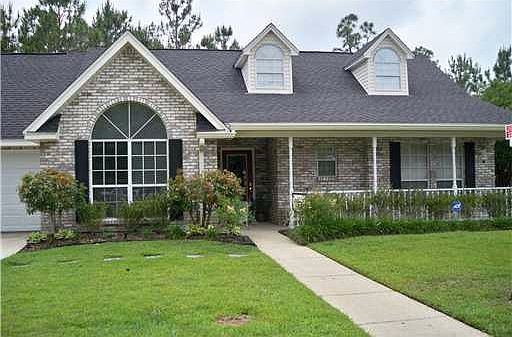 1st image of 1206 Magnolia Bayou Blvd