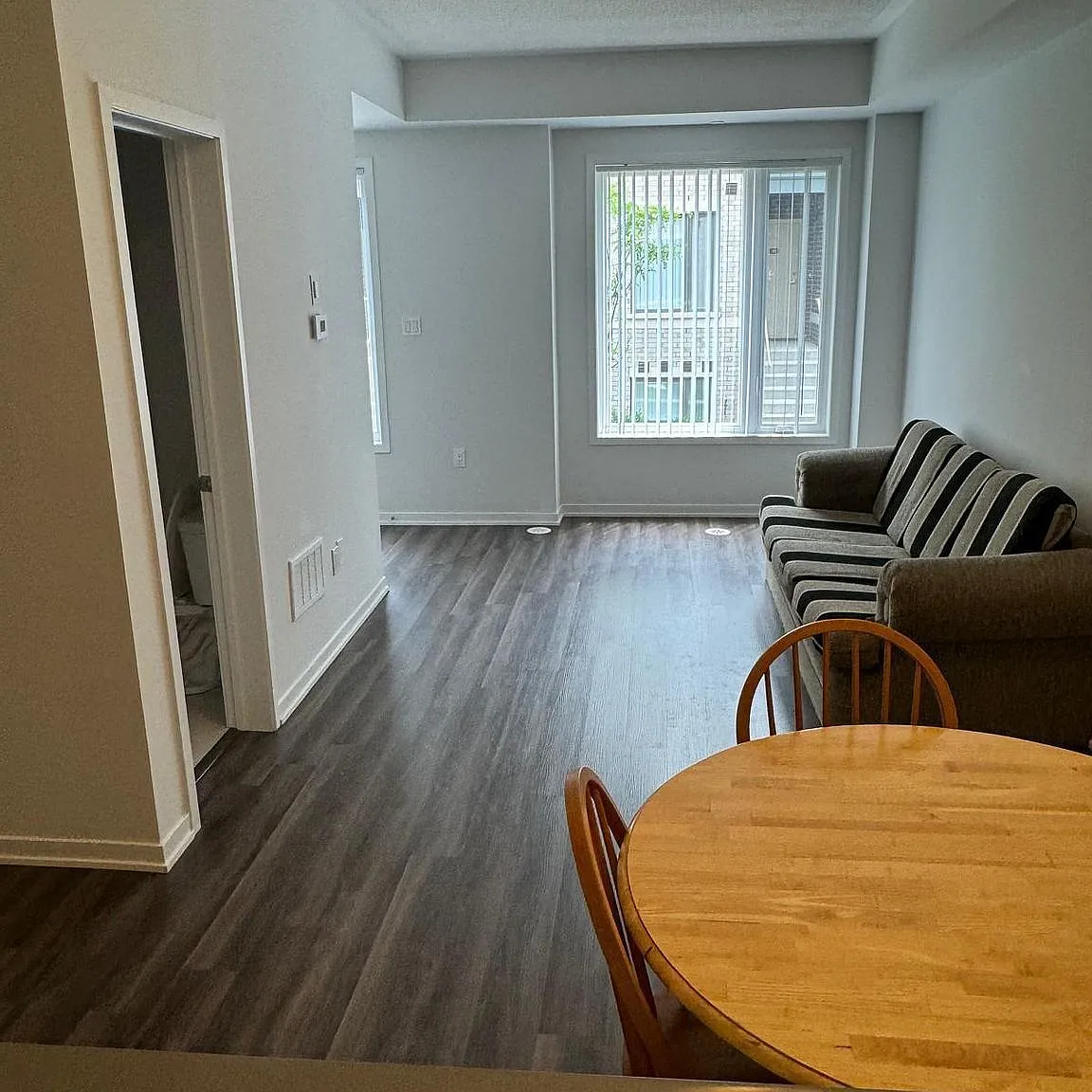 2 bed, $2,850 — Photo 4