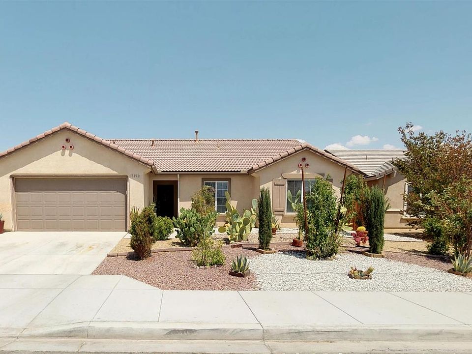 1st image of 13970 Snowbird Ln