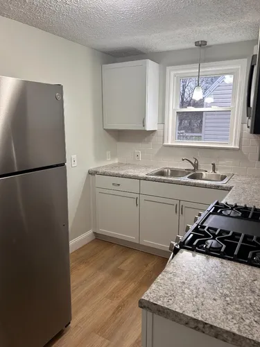 138 Jordan Ave Photo 1