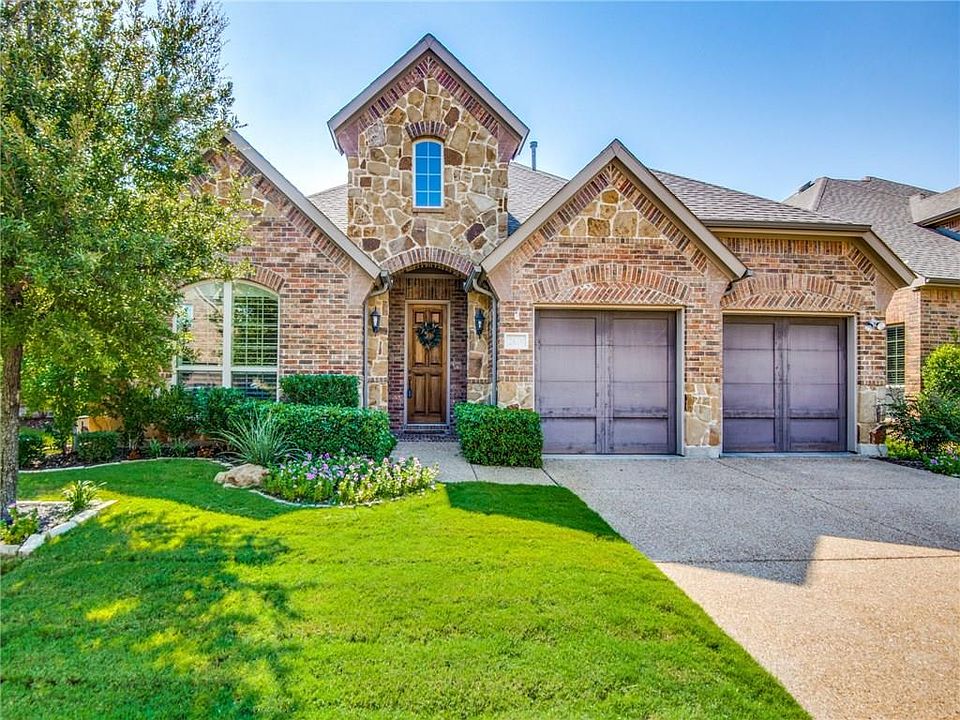 1st image of 2620 Cole Castle Dr
