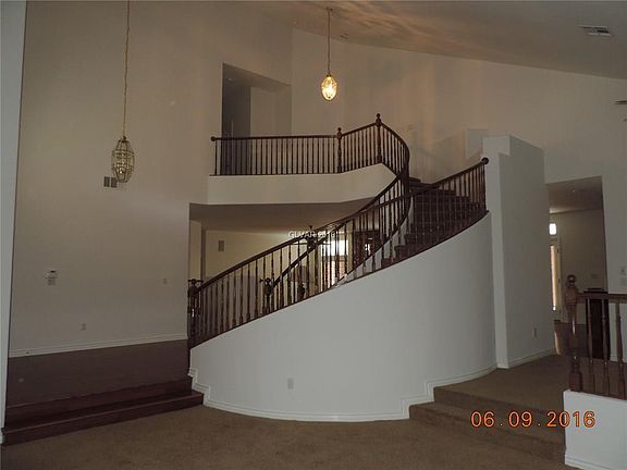 4th image of 7361 Bachelors Button Dr #0