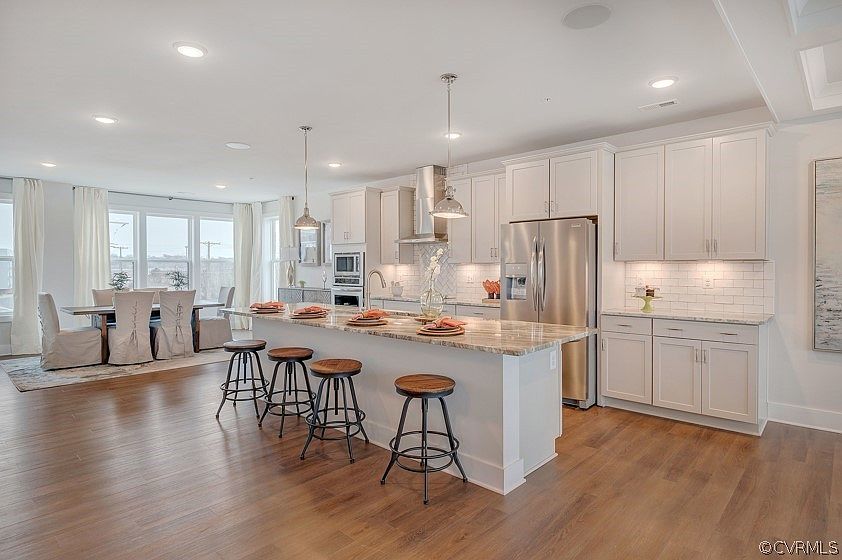 1st image of 2683 Saint Elias Dr