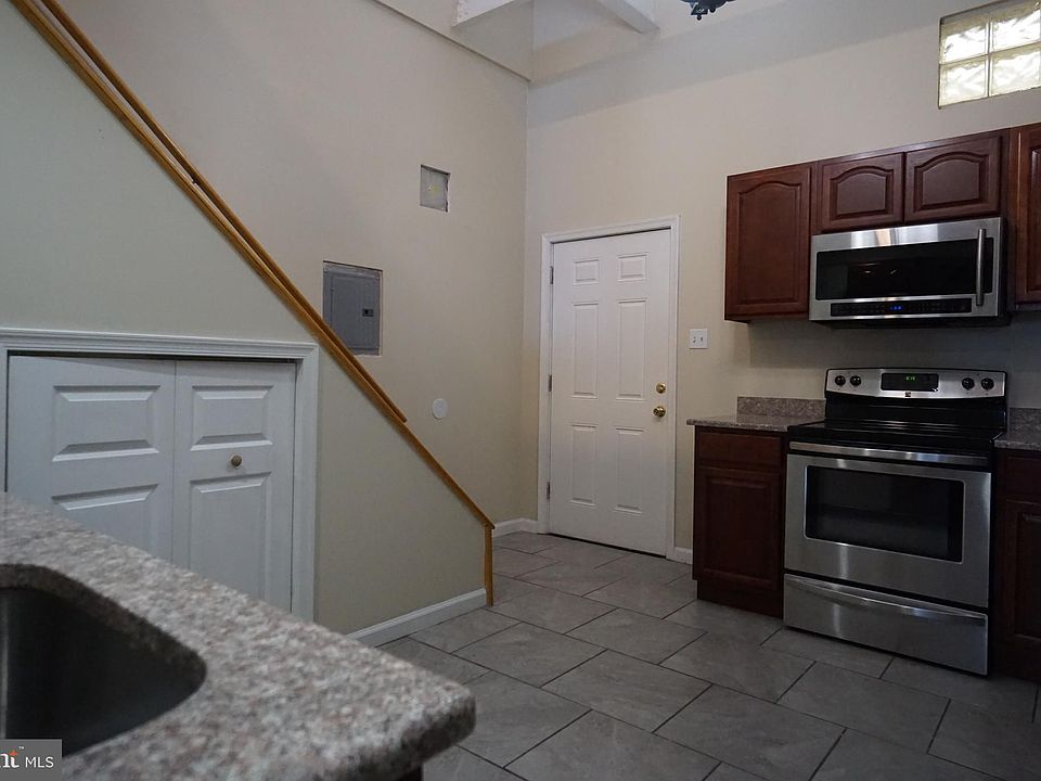 1st image of 2152 E Dauphin St #58-3A