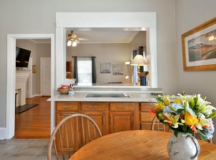 85 Allen St, Greenville, SC 29605