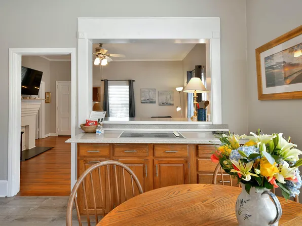 85 Allen St, Greenville, SC 29605