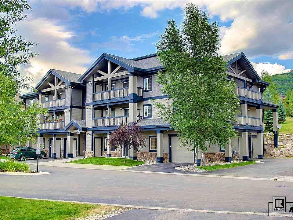 1st image of 3325 Columbine Dr Unit 1109
