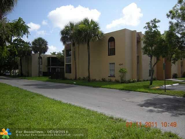 1st image of 4240 NW 21st St APT 145