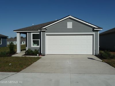 5709 SPRUCE ALDER Way, Jacksonville, FL, 32219